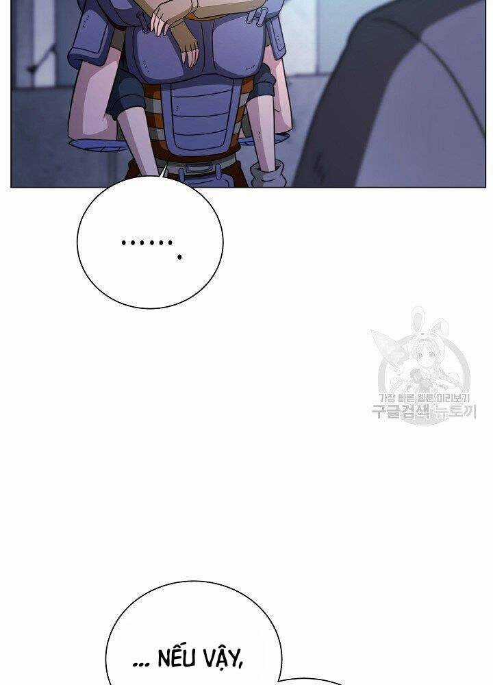 Thợ Săn Ăn Thịt Người Chương 21 trang 17