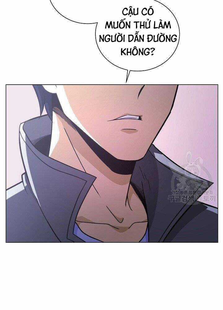 Thợ Săn Ăn Thịt Người Chương 21 trang 18