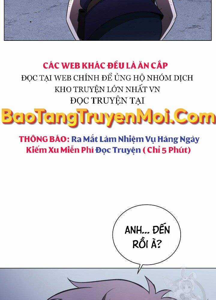 Thợ Săn Ăn Thịt Người Chương 21 trang 2