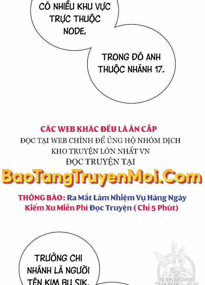 Thợ Săn Ăn Thịt Người Chương 21 trang 27
