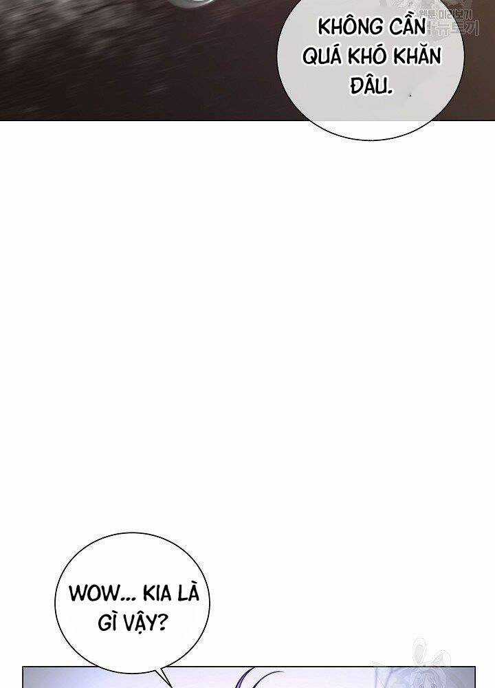 Thợ Săn Ăn Thịt Người Chương 21 trang 29