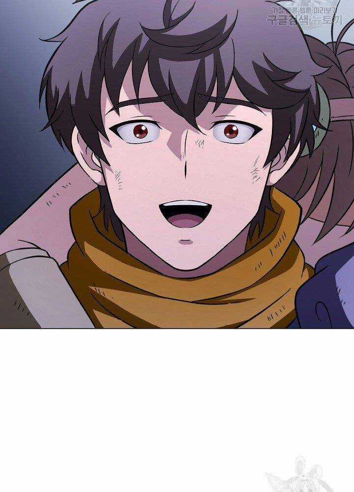 Thợ Săn Ăn Thịt Người Chương 21 trang 3