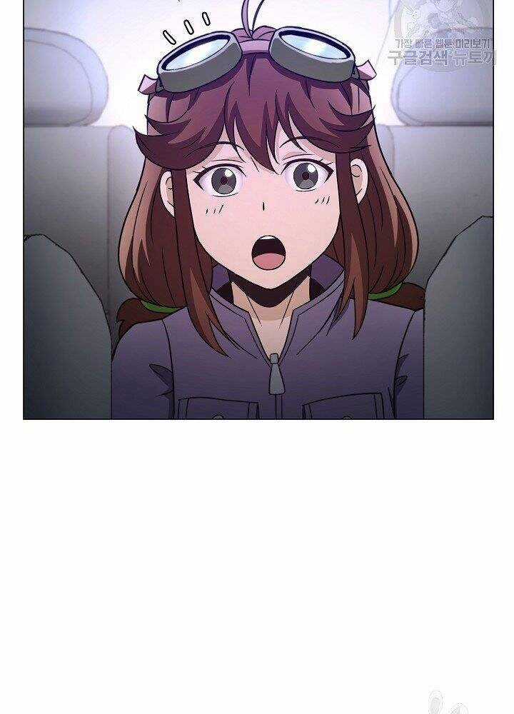 Thợ Săn Ăn Thịt Người Chương 21 trang 30