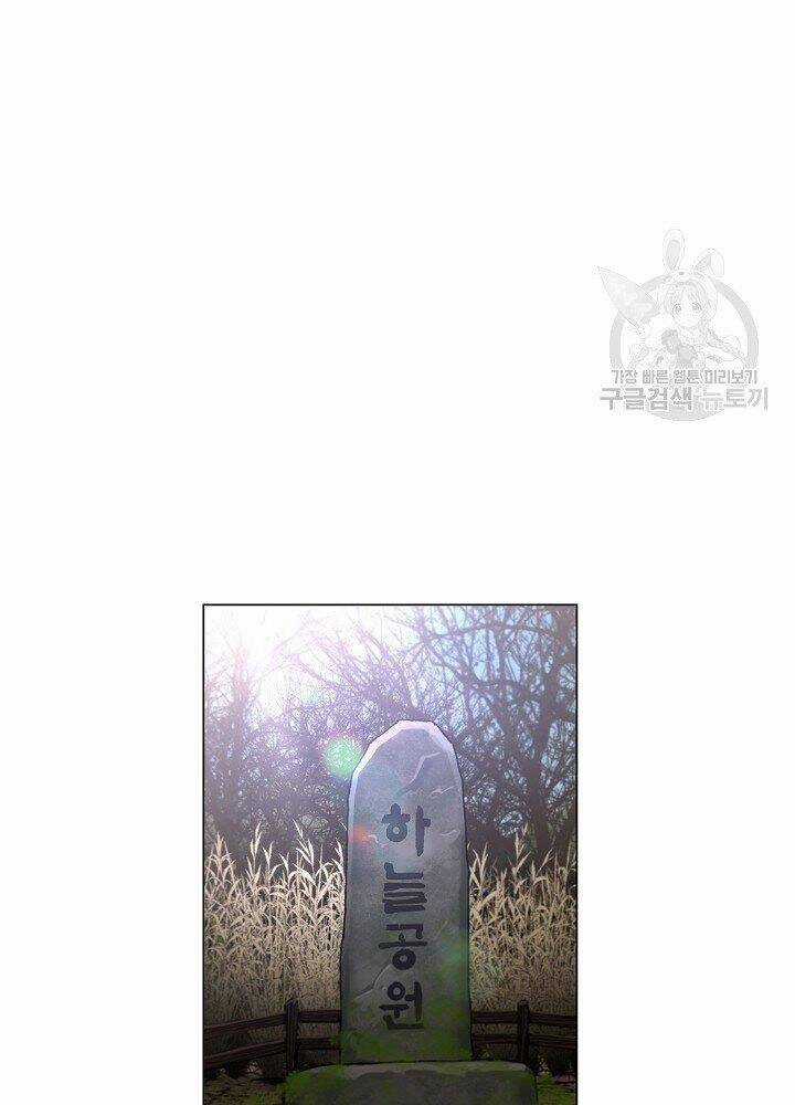 Thợ Săn Ăn Thịt Người Chương 21 trang 37