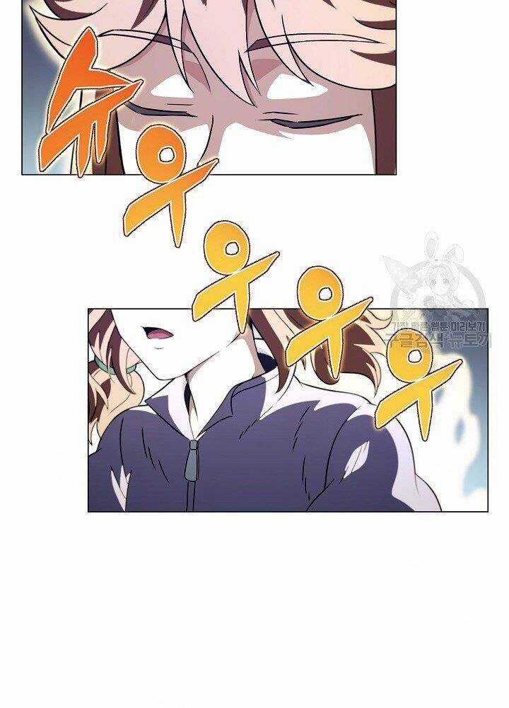 Thợ Săn Ăn Thịt Người Chương 21 trang 40