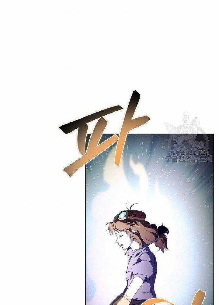 Thợ Săn Ăn Thịt Người Chương 21 trang 41