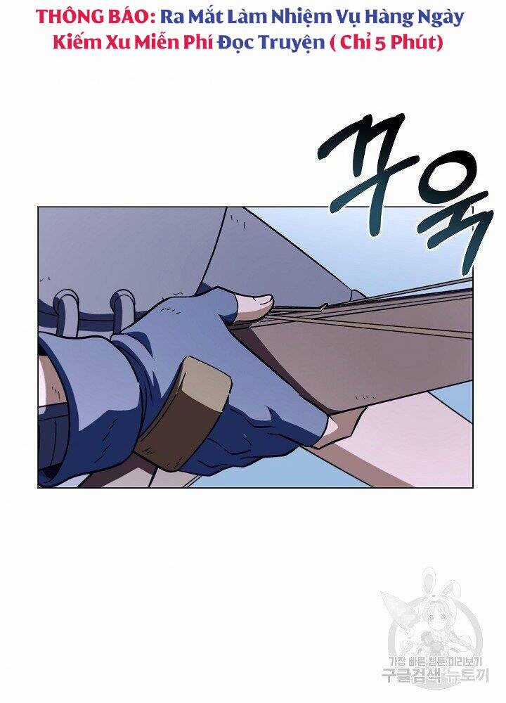 Thợ Săn Ăn Thịt Người Chương 21 trang 52