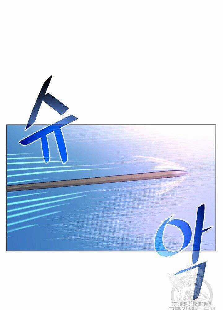 Thợ Săn Ăn Thịt Người Chương 21 trang 53