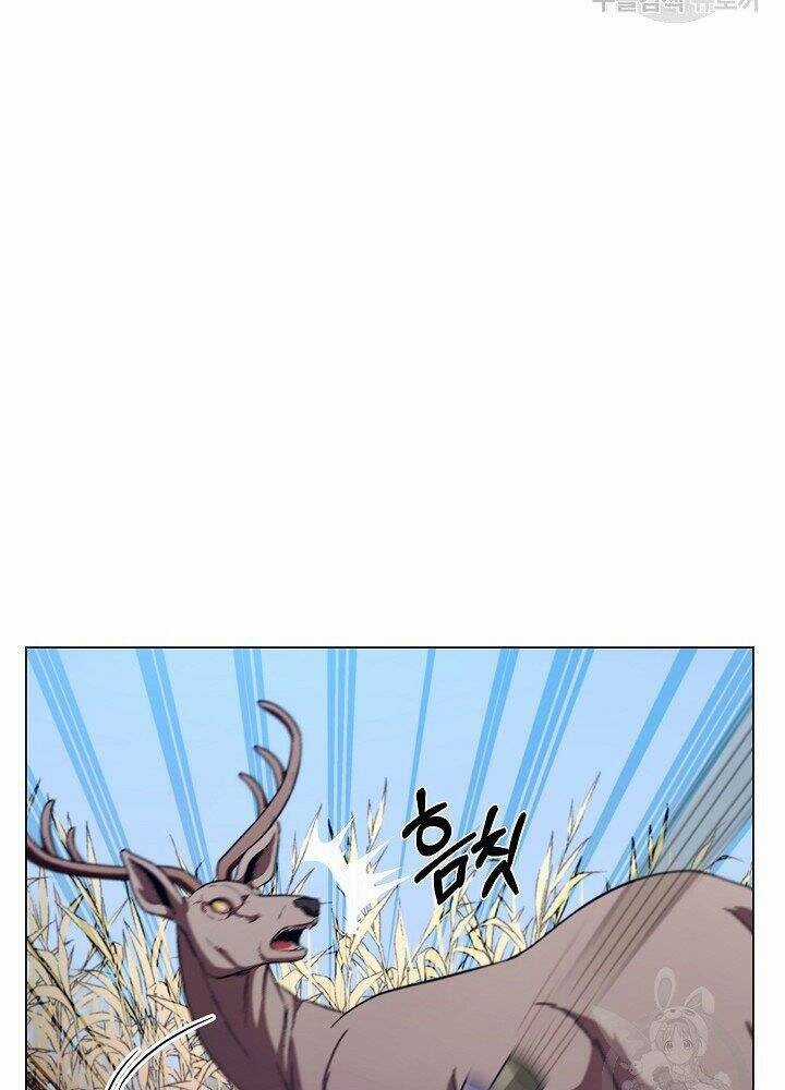 Thợ Săn Ăn Thịt Người Chương 21 trang 54