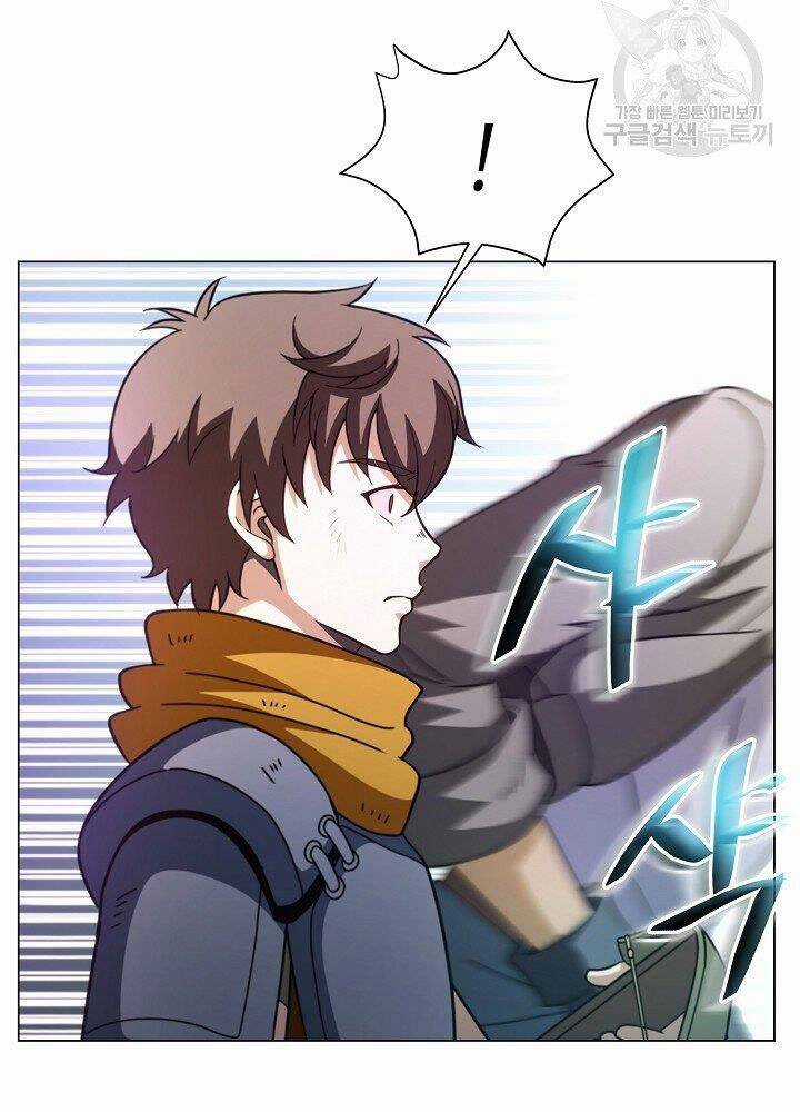 Thợ Săn Ăn Thịt Người Chương 21 trang 57