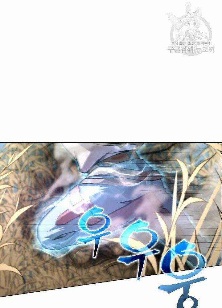 Thợ Săn Ăn Thịt Người Chương 21 trang 58