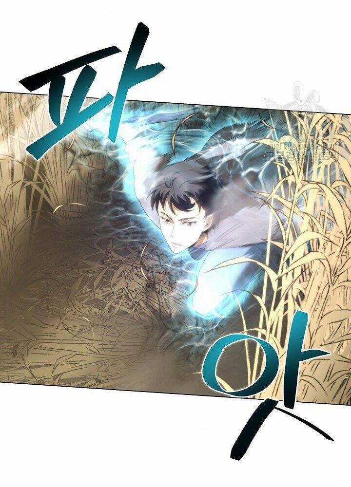 Thợ Săn Ăn Thịt Người Chương 21 trang 62