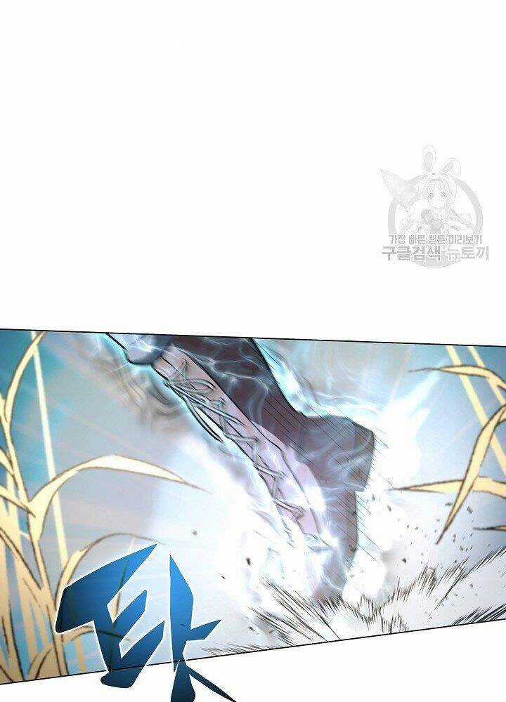 Thợ Săn Ăn Thịt Người Chương 21 trang 63