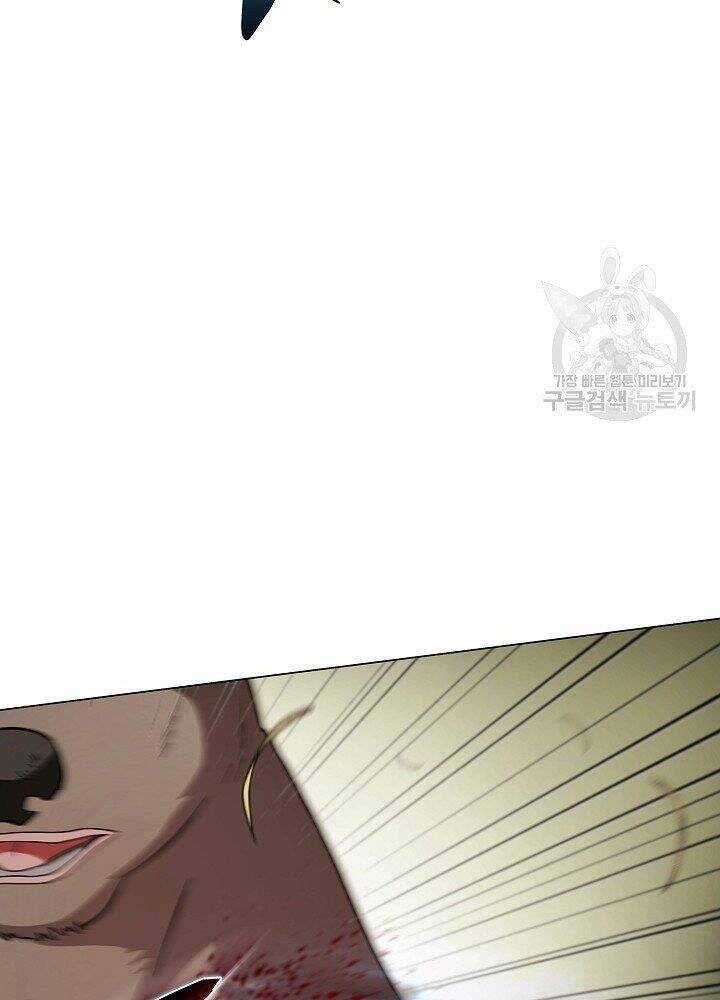 Thợ Săn Ăn Thịt Người Chương 21 trang 64