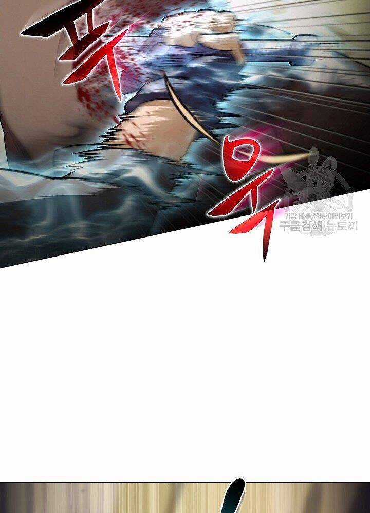 Thợ Săn Ăn Thịt Người Chương 21 trang 65