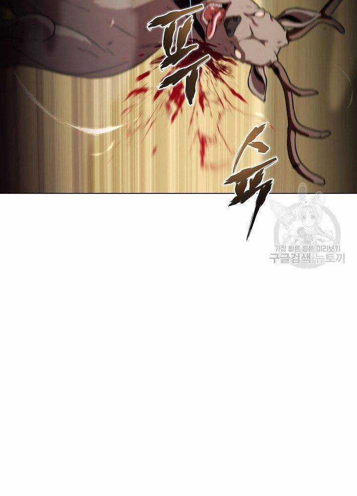 Thợ Săn Ăn Thịt Người Chương 21 trang 67