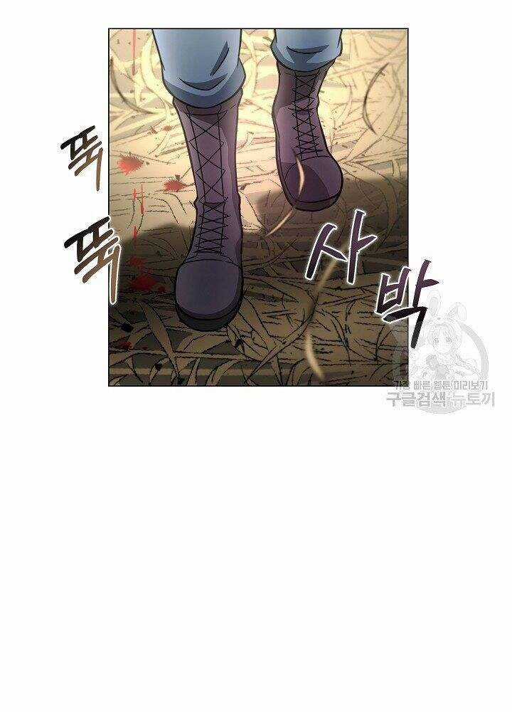 Thợ Săn Ăn Thịt Người Chương 21 trang 68