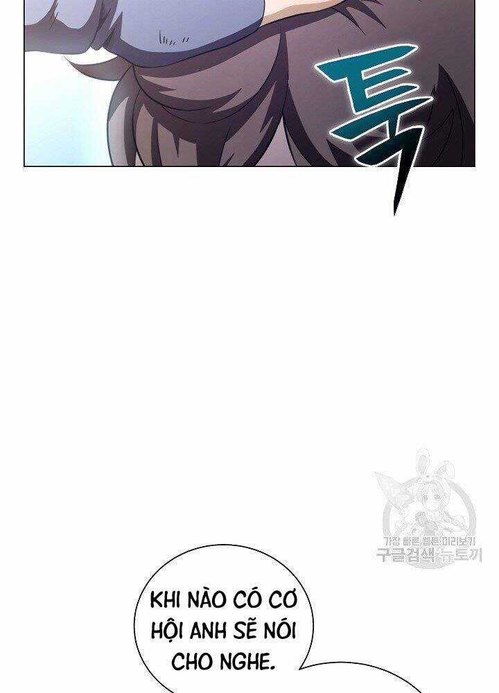 Thợ Săn Ăn Thịt Người Chương 21 trang 74