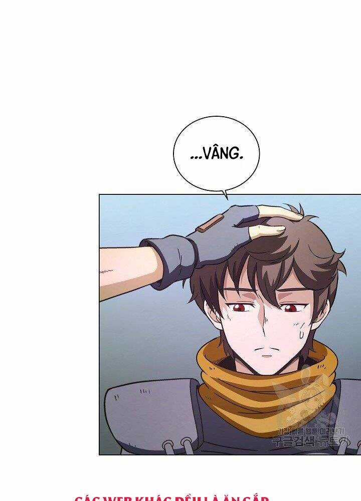 Thợ Săn Ăn Thịt Người Chương 21 trang 76