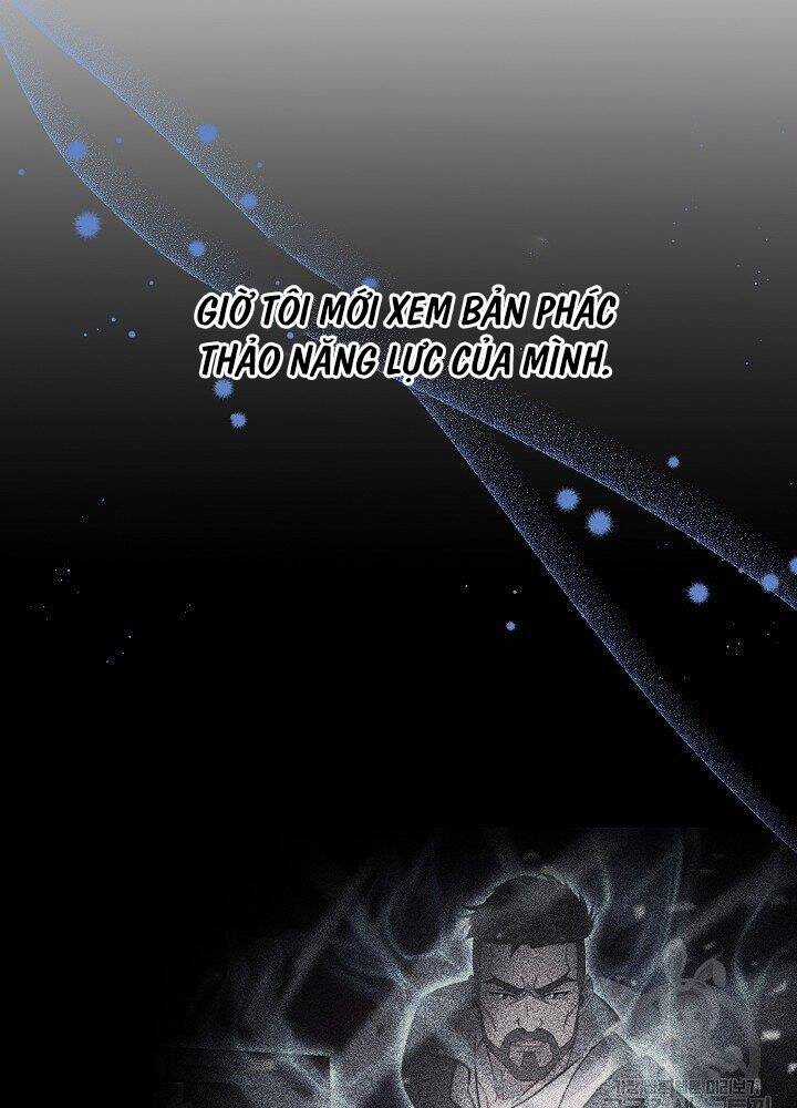 Thợ Săn Ăn Thịt Người Chương 21 trang 79