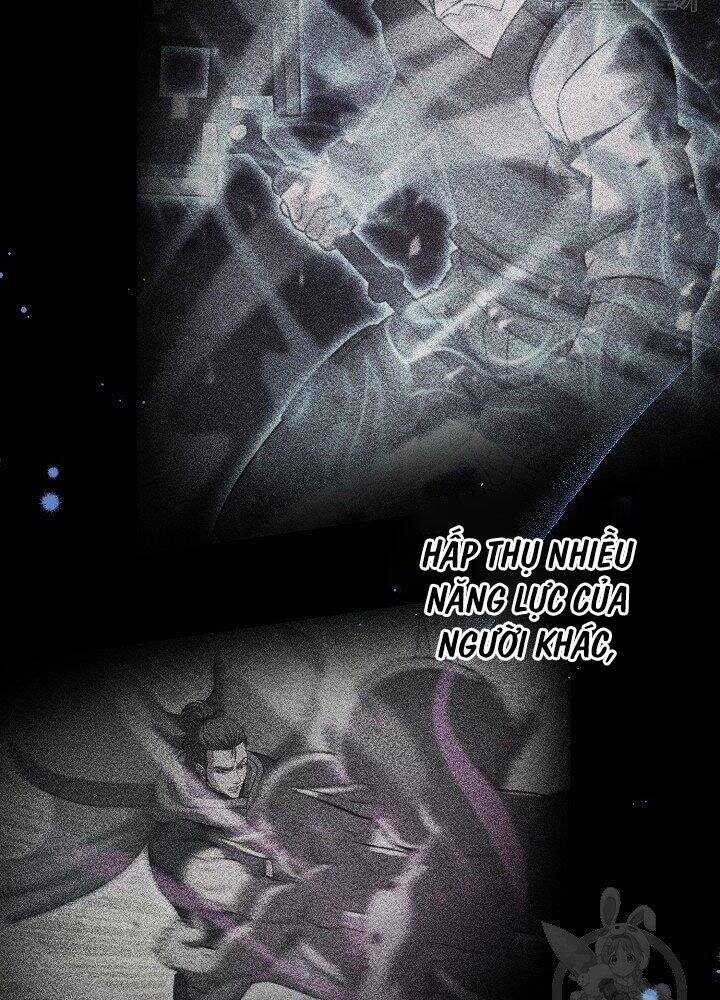 Thợ Săn Ăn Thịt Người Chương 21 trang 80