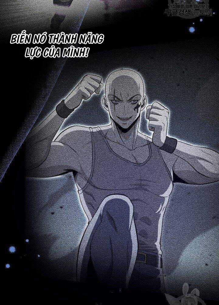 Thợ Săn Ăn Thịt Người Chương 21 trang 81