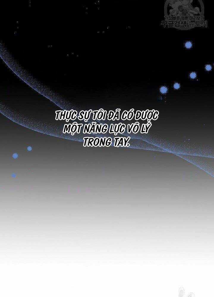 Thợ Săn Ăn Thịt Người Chương 21 trang 82