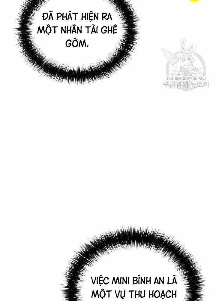 Thợ Săn Ăn Thịt Người Chương 21 trang 87