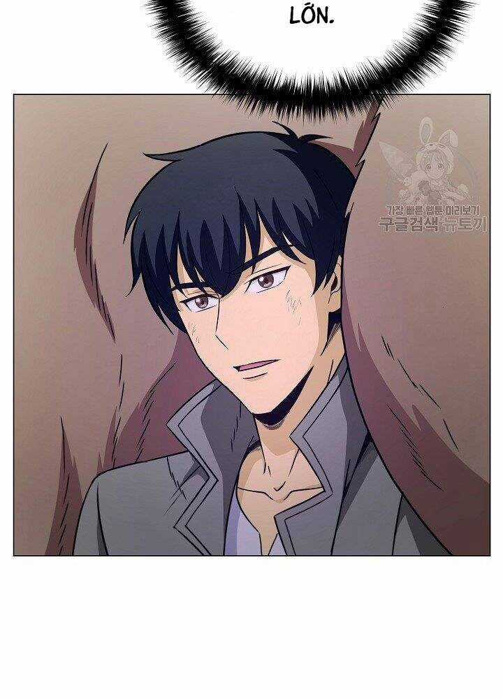 Thợ Săn Ăn Thịt Người Chương 21 trang 88