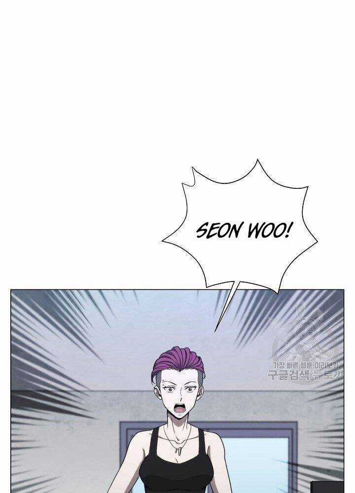 Thợ Săn Ăn Thịt Người Chương 21 trang 99