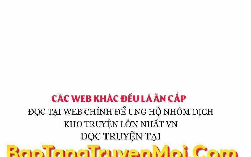 Thợ Săn Ăn Thịt Người Chương 22 trang 0