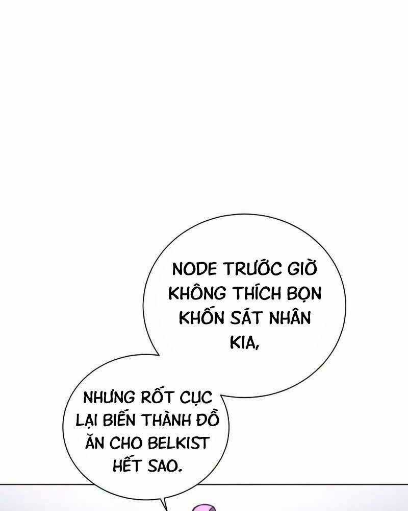 Thợ Săn Ăn Thịt Người Chương 22 trang 10