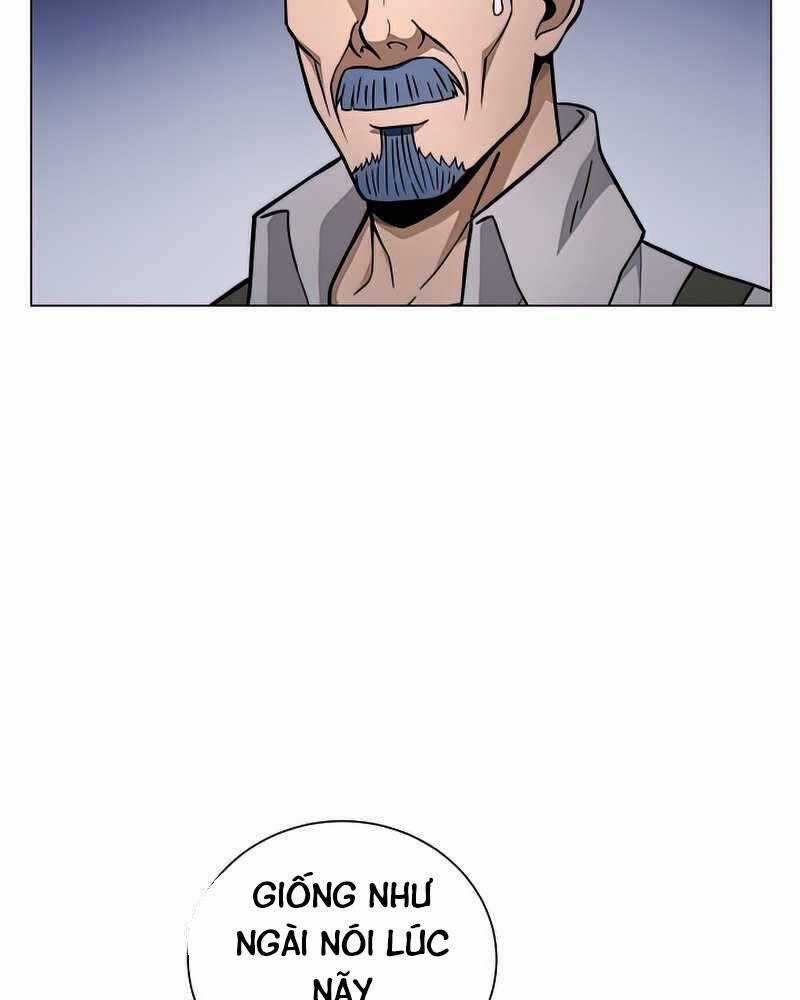 Thợ Săn Ăn Thịt Người Chương 22 trang 100