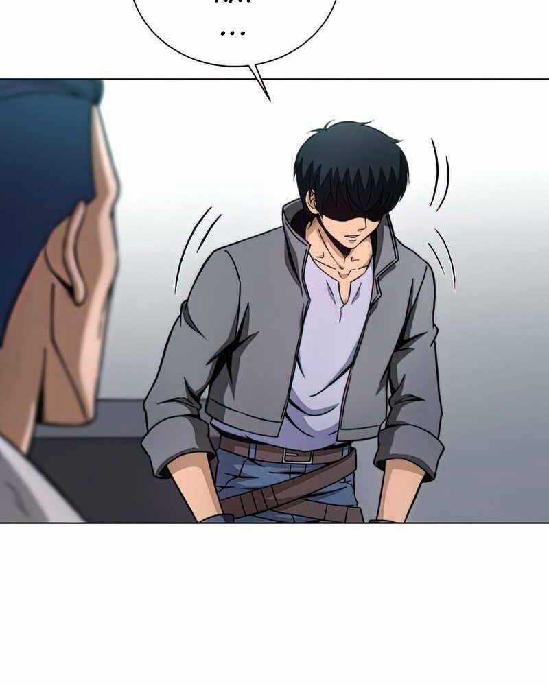 Thợ Săn Ăn Thịt Người Chương 22 trang 101