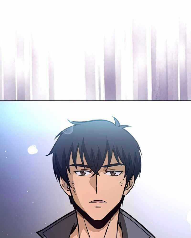 Thợ Săn Ăn Thịt Người Chương 22 trang 102