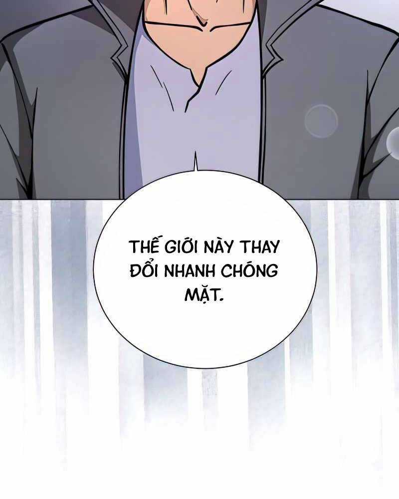 Thợ Săn Ăn Thịt Người Chương 22 trang 103