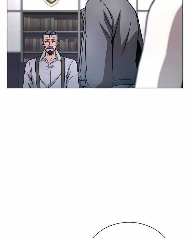 Thợ Săn Ăn Thịt Người Chương 22 trang 105