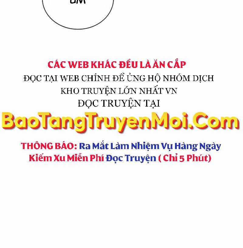 Thợ Săn Ăn Thịt Người Chương 22 trang 107