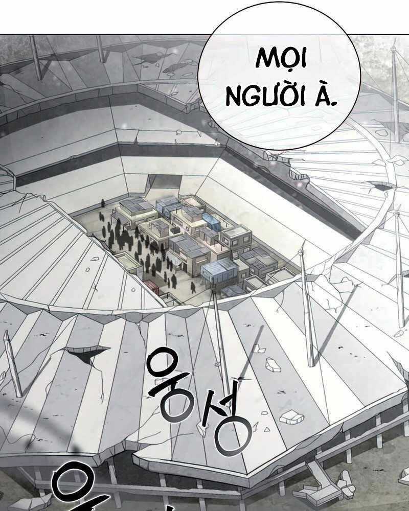 Thợ Săn Ăn Thịt Người Chương 22 trang 108