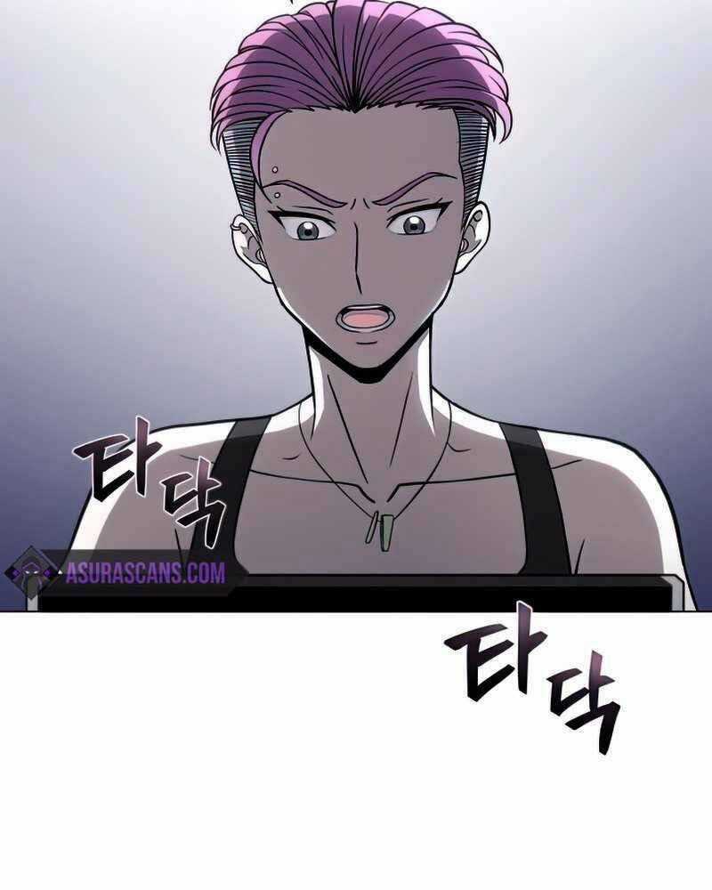 Thợ Săn Ăn Thịt Người Chương 22 trang 11