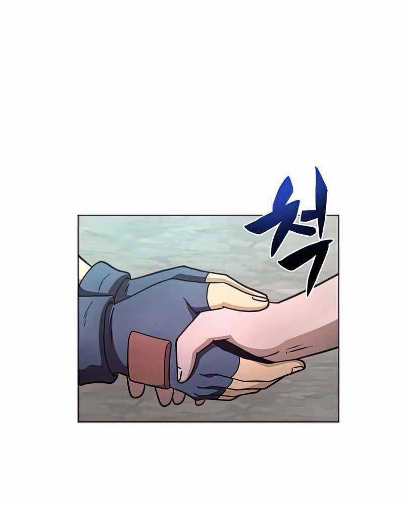 Thợ Săn Ăn Thịt Người Chương 22 trang 111