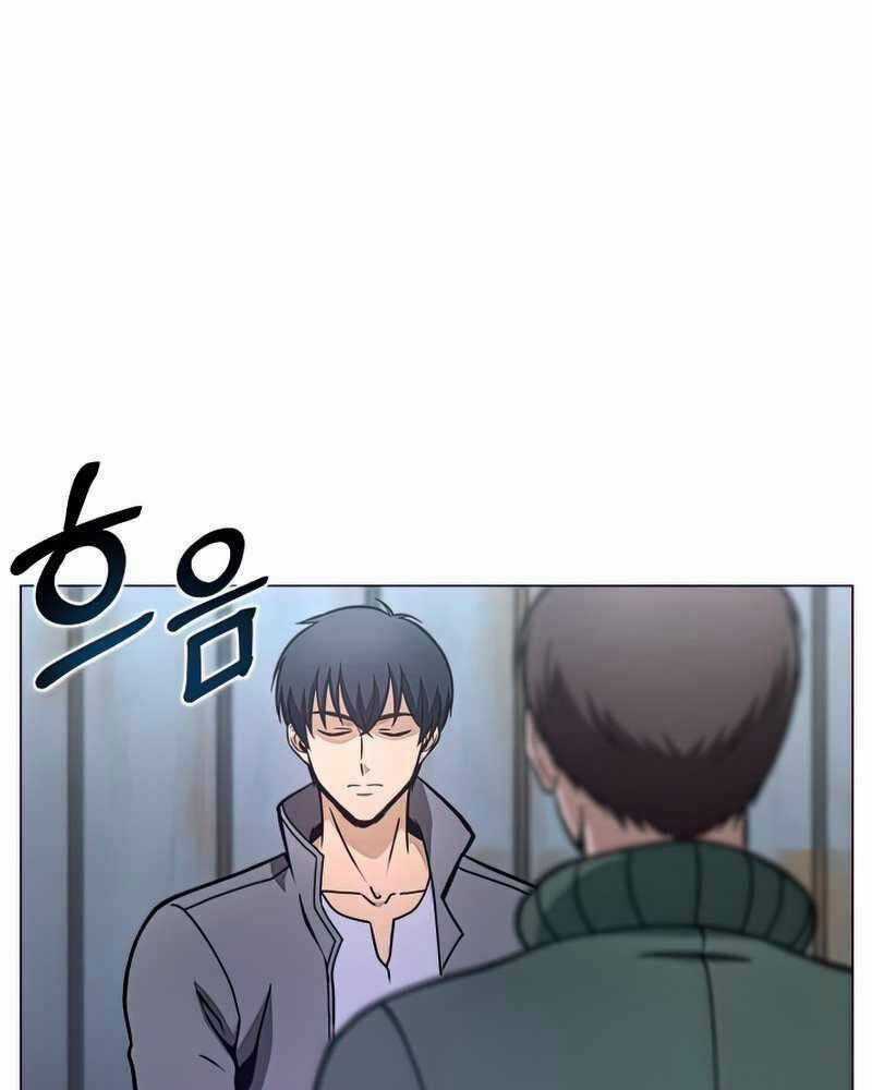 Thợ Săn Ăn Thịt Người Chương 22 trang 112