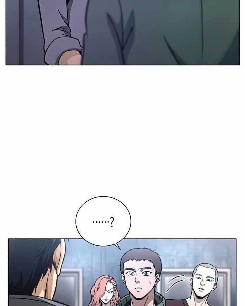 Thợ Săn Ăn Thịt Người Chương 22 trang 113