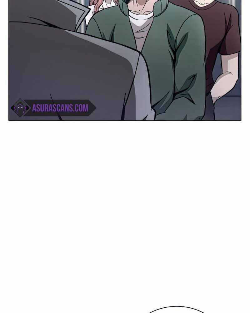 Thợ Săn Ăn Thịt Người Chương 22 trang 114