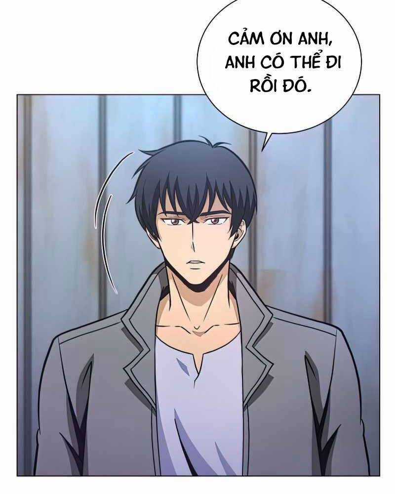 Thợ Săn Ăn Thịt Người Chương 22 trang 115