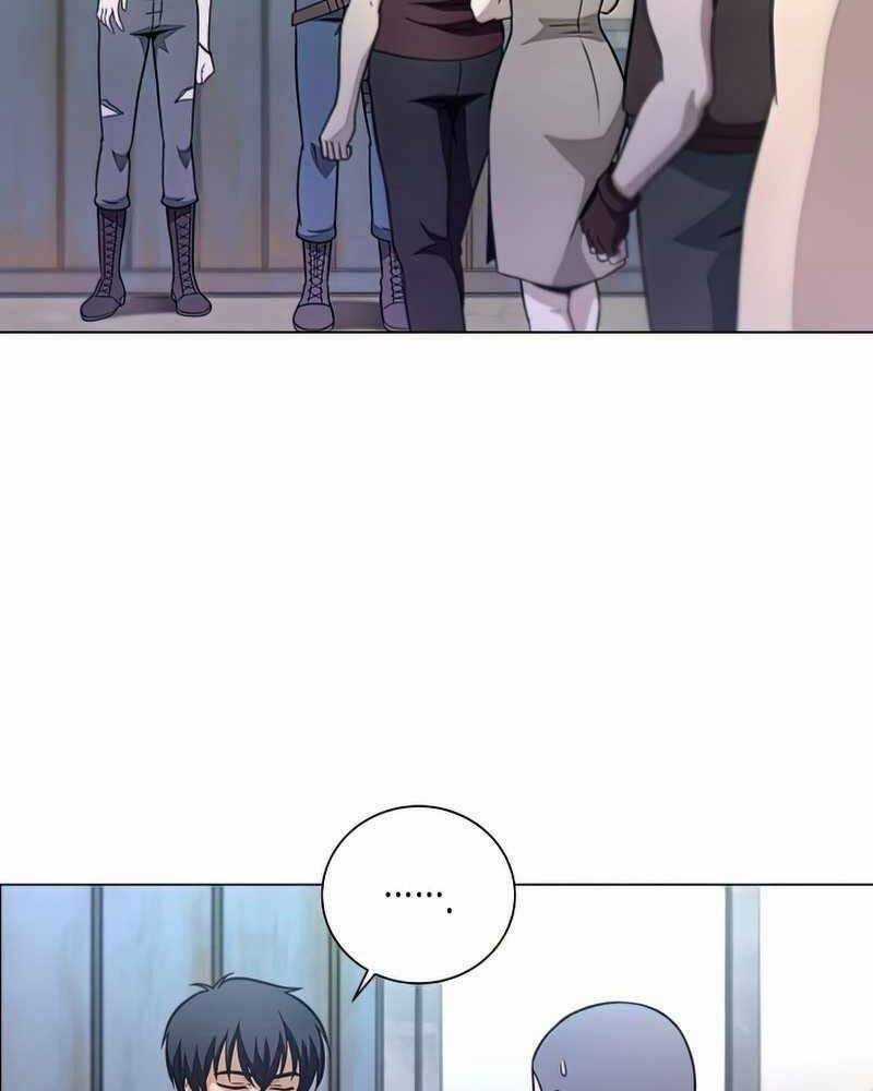 Thợ Săn Ăn Thịt Người Chương 22 trang 117