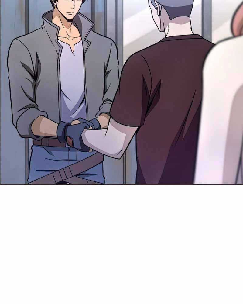 Thợ Săn Ăn Thịt Người Chương 22 trang 118