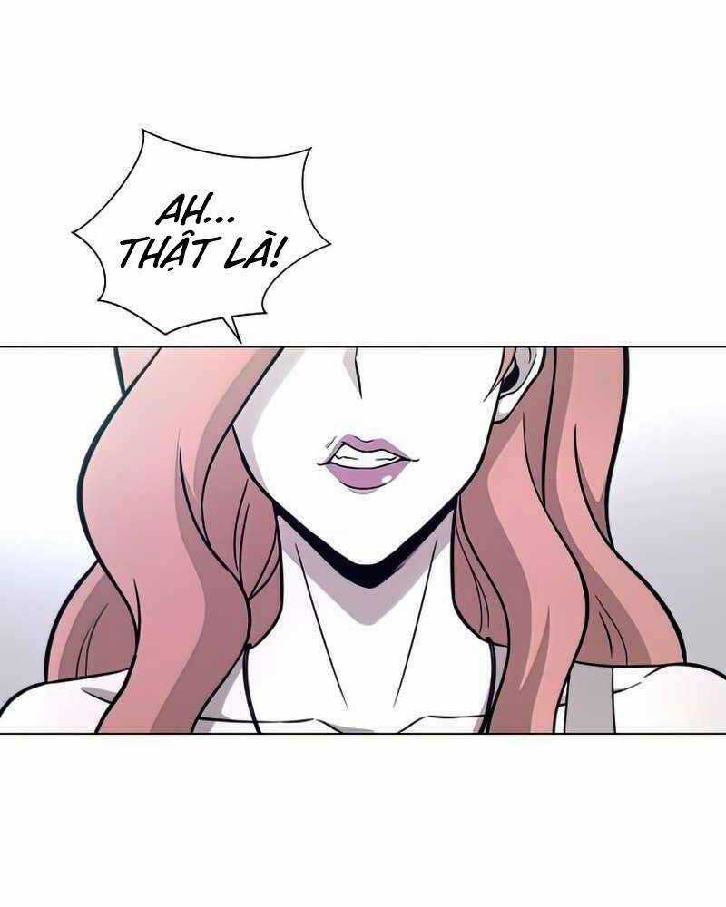 Thợ Săn Ăn Thịt Người Chương 22 trang 119