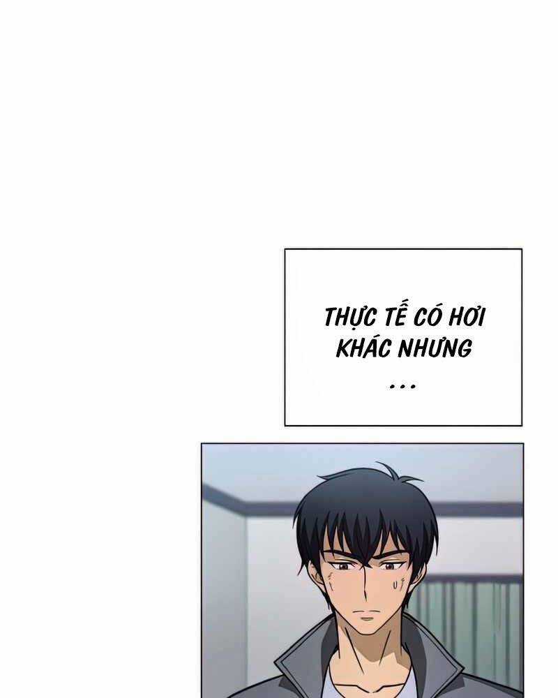 Thợ Săn Ăn Thịt Người Chương 22 trang 12