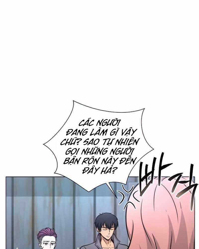 Thợ Săn Ăn Thịt Người Chương 22 trang 120